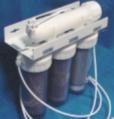 p-2-1.jpg (3546 ¥Ð¥¤¥È)