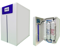 RT��Ro�տ�Ʃ�켰��������