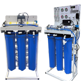 Rx��Ro�տ�Ʃ�켰��������